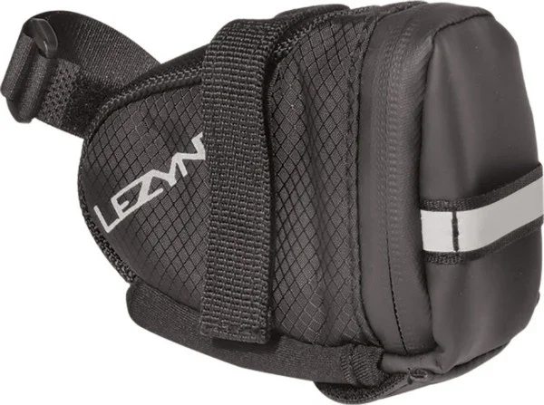 Lezyne Saddle Bag Caddy Small Kit - Image 2