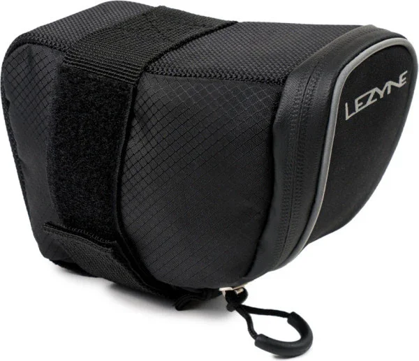 Lezyne Saddle Bag Micro Caddy