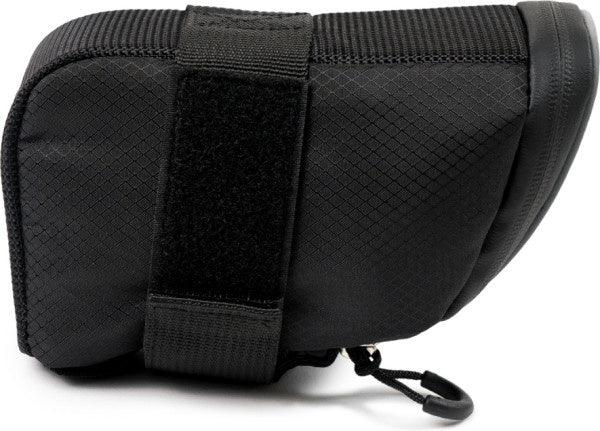 Lezyne Saddle Bag Micro Caddy - Image 2