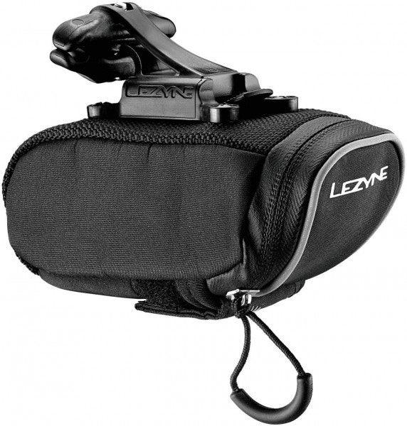 Lezyne Saddle Bag Micro Caddy Kit