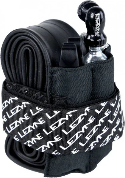 Lezyne Sendit Caddy