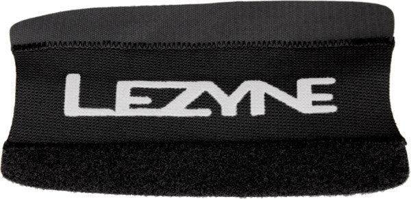 Lezyne Smart Chainstray Protector