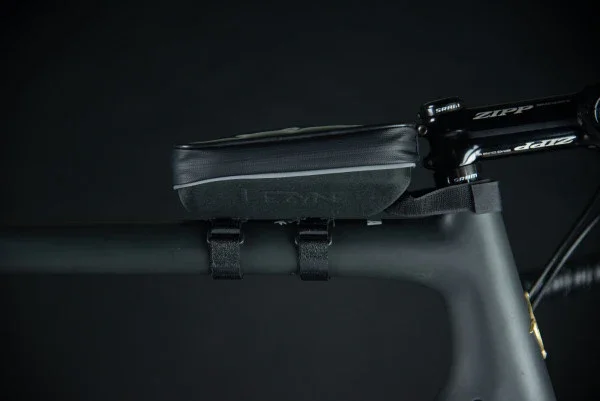 Lezyne Smart Energy Caddy - Image 2