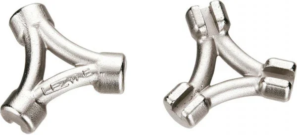 Lezyne Spoke Wrench CNC