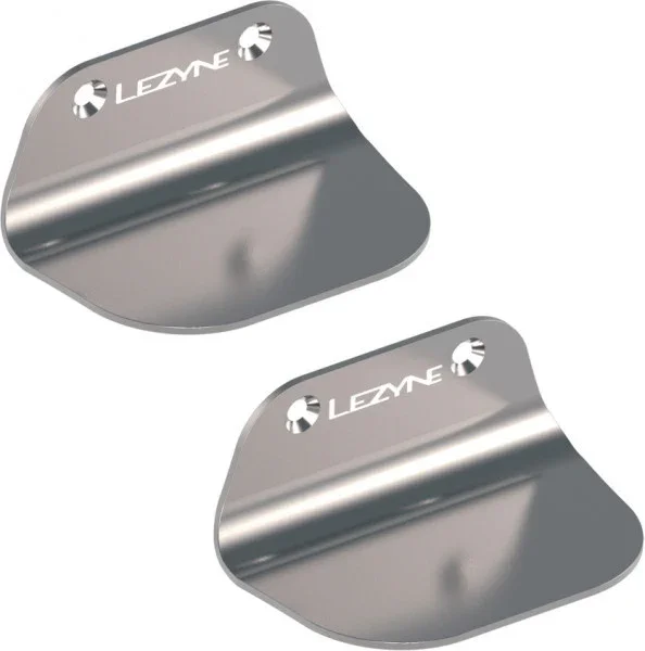 Lezyne Stainless Pedal Hook - Image 3