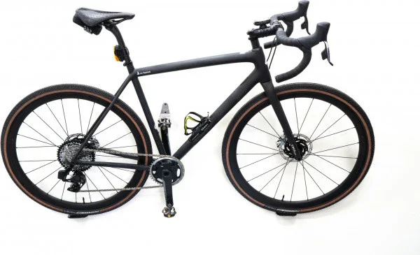 Lezyne Stainless Pedal Hook - Image 4