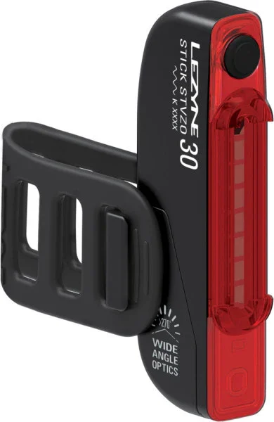 Lezyne Stick Drive