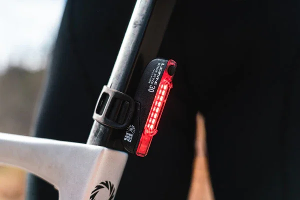 Lezyne Stick Drive - Image 3