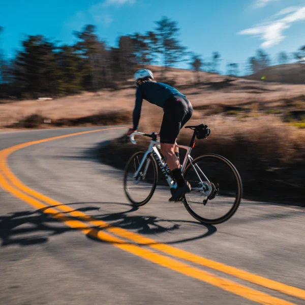 Lezyne Stick Drive - Image 4
