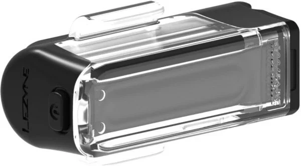 Lezyne Strip+ Drive Front - Image 2