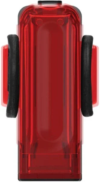Lezyne Strip Drive PRO Rear 400+ - Image 3