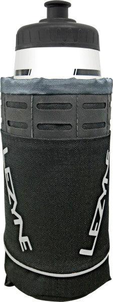 Lezyne Stuff Caddy