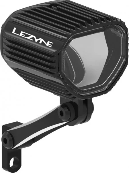 Lezyne Super HB E1000 - Image 2