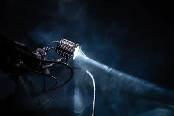 Lezyne Super HB E1000 - Image 6