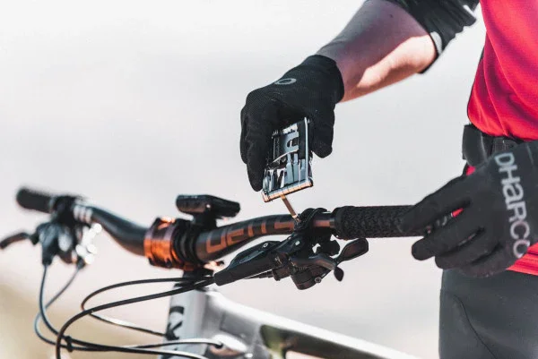 Lezyne Super Multi Tool - Image 3