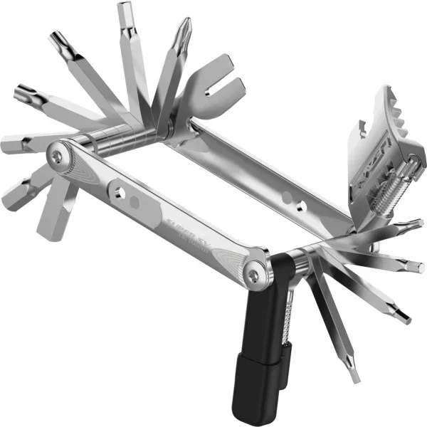 Lezyne Super Multi Tool - Image 4