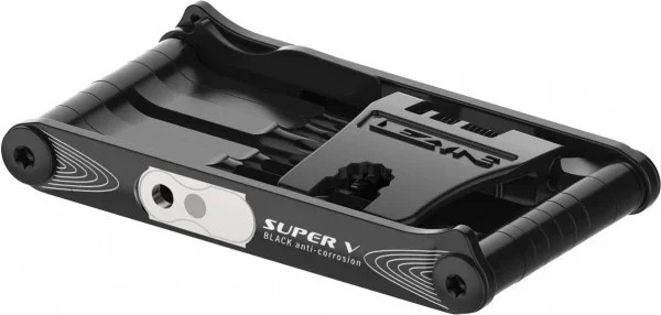 Lezyne Super Multi Tool - Image 5
