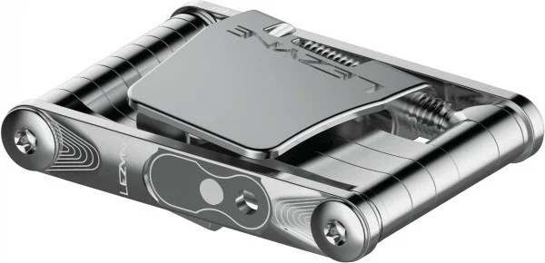 Lezyne SV PRO Multi Tool - Image 3