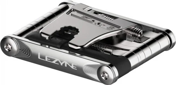 Lezyne SV PRO Multi Tool - Image 4