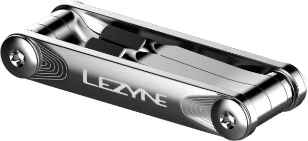 Lezyne SV PRO Multi Tool - Image 5