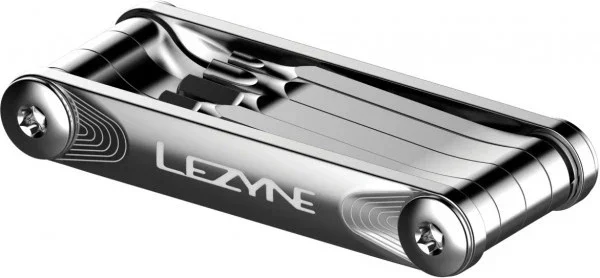 Lezyne SV PRO Multi Tool - Image 6