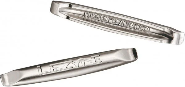 Lezyne Tire Lever Alloy
