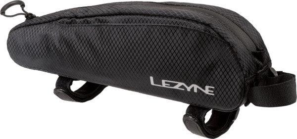 Lezyne Top Aero Energy Caddy