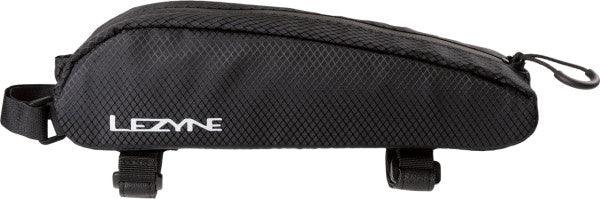 Lezyne Top Aero Energy Caddy - Image 2