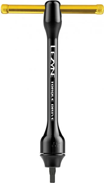 Lezyne Torque Drive