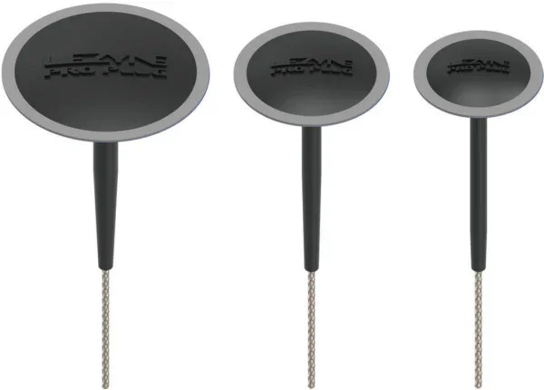 Lezyne Tubeless Pro Plugs - Image 2
