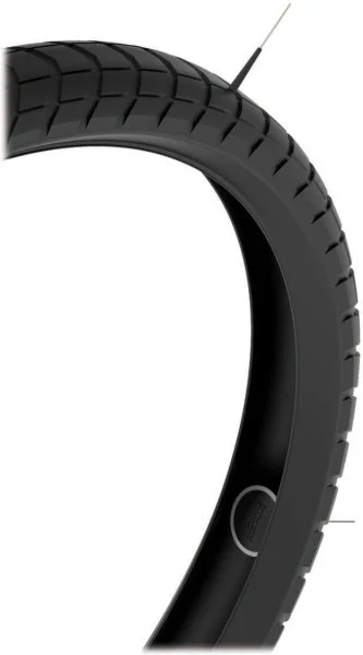 Lezyne Tubeless Pro Plugs - Image 4