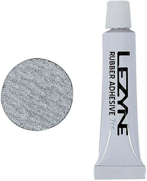 Lezyne Tubeless Pro Plugs - Image 5