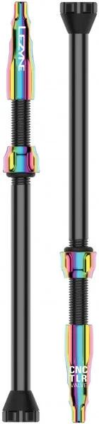 Lezyne Tubeless Valve CNC - Image 12