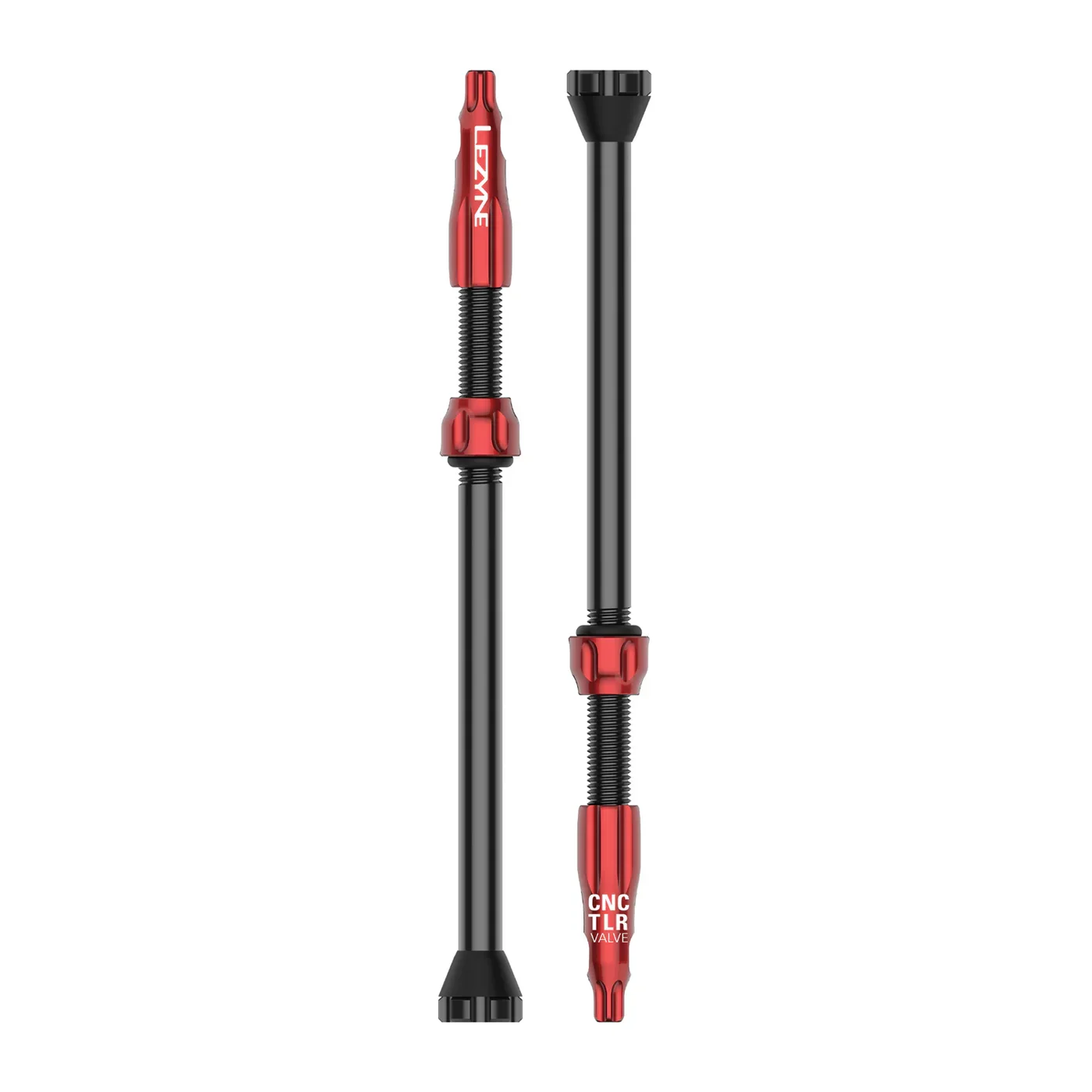 Lezyne Tubeless Valve CNC - Image 13