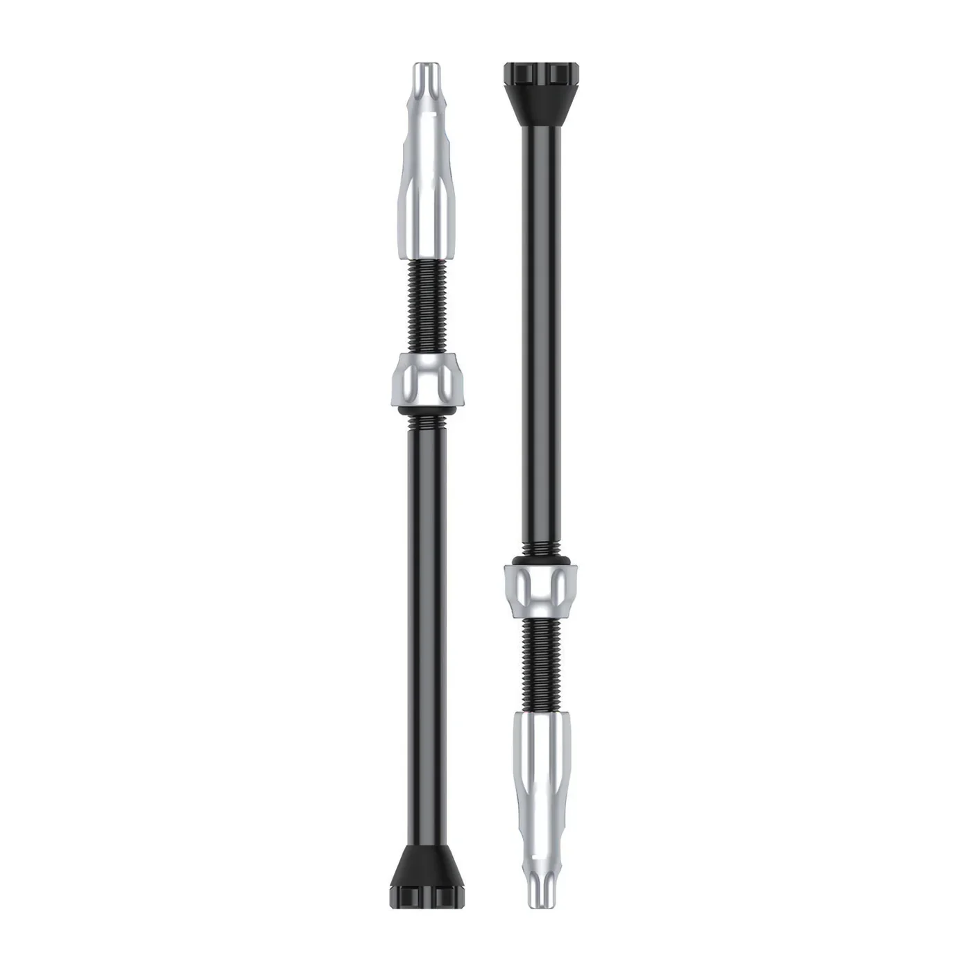 Lezyne Tubeless Valve CNC - Image 14
