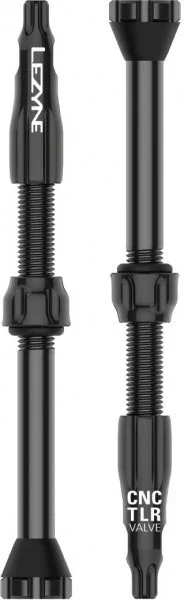 Lezyne Tubeless Valve CNC - Image 2