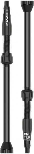 Lezyne Tubeless Valve CNC - Image 3