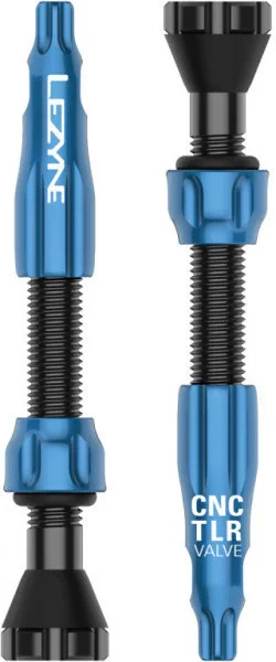 Lezyne Tubeless Valve CNC - Image 4