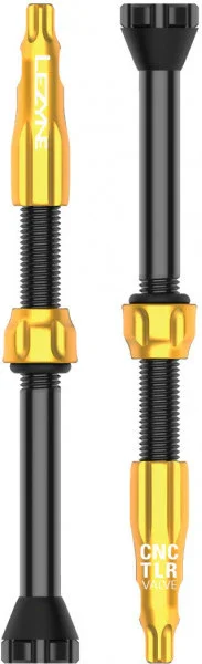 Lezyne Tubeless Valve CNC - Image 8