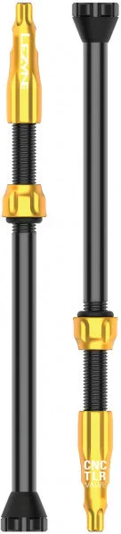 Lezyne Tubeless Valve CNC - Image 9
