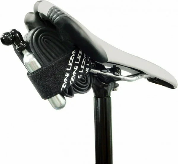 Lezyne Universal Strap - Image 2
