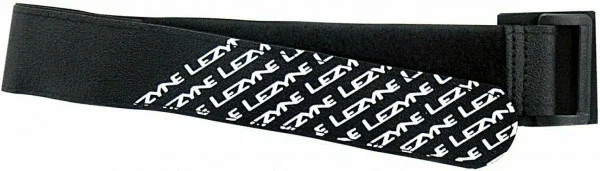 Lezyne Universal Strap - Image 3