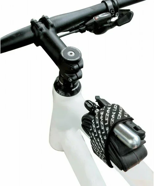 Lezyne Universal Strap - Image 4