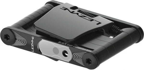 Lezyne V Pro Multi Tool - Image 3