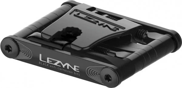 Lezyne V Pro Multi Tool - Image 4