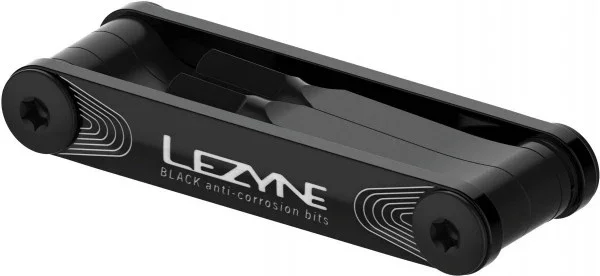 Lezyne V Pro Multi Tool - Image 5