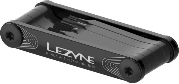 Lezyne V Pro Multi Tool - Image 6