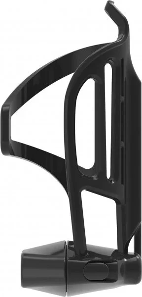 Lezyne Water Bottle Holder Flow Storage incl. Storage Container