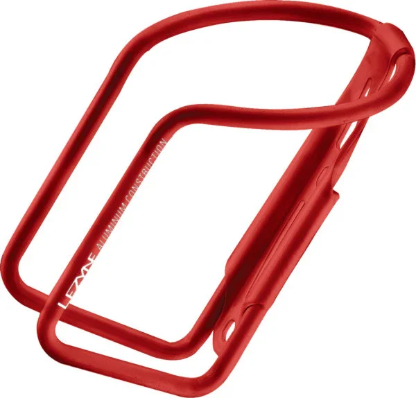 Lezyne Waterbottle Holder Alloy Power Cage - Image 3