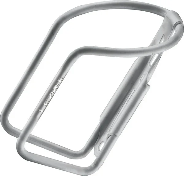 Lezyne Waterbottle Holder Alloy Power Cage - Image 4